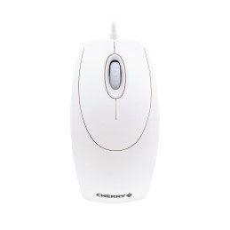 Cherry WheelMouse M-5400 -...